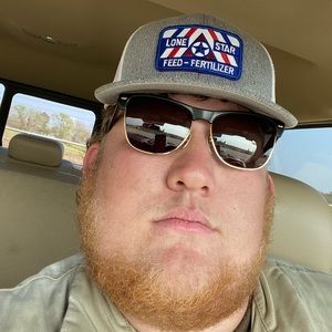 Meet your Posher, Bryce